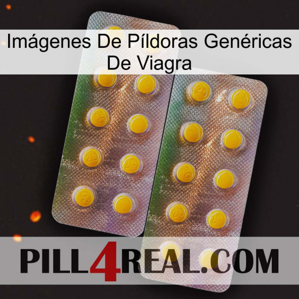 Imágenes De Píldoras Genéricas De Viagra new10.jpg